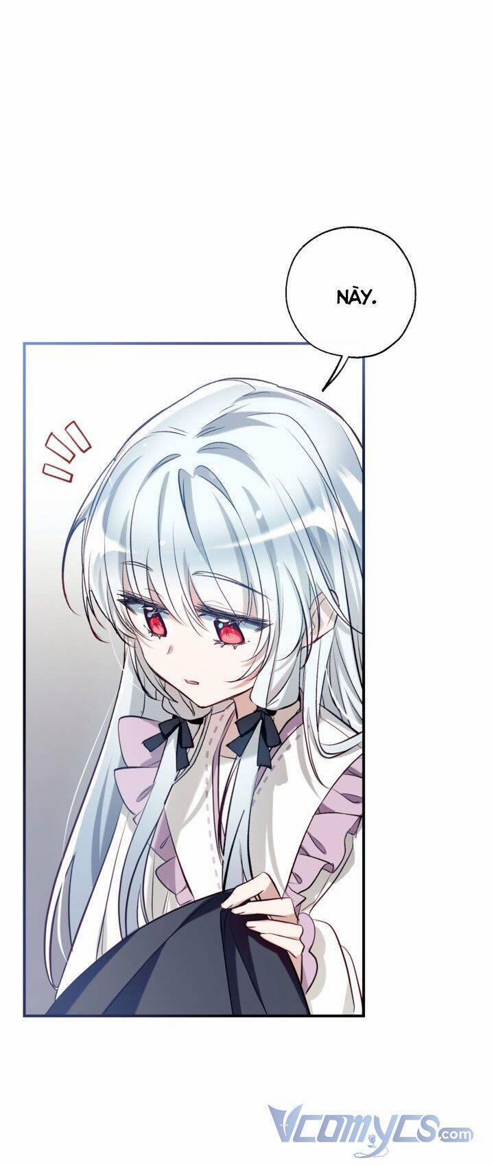 Chúng Ta Có Thể Trở Thành Người Nhà Không? 51 trang 1