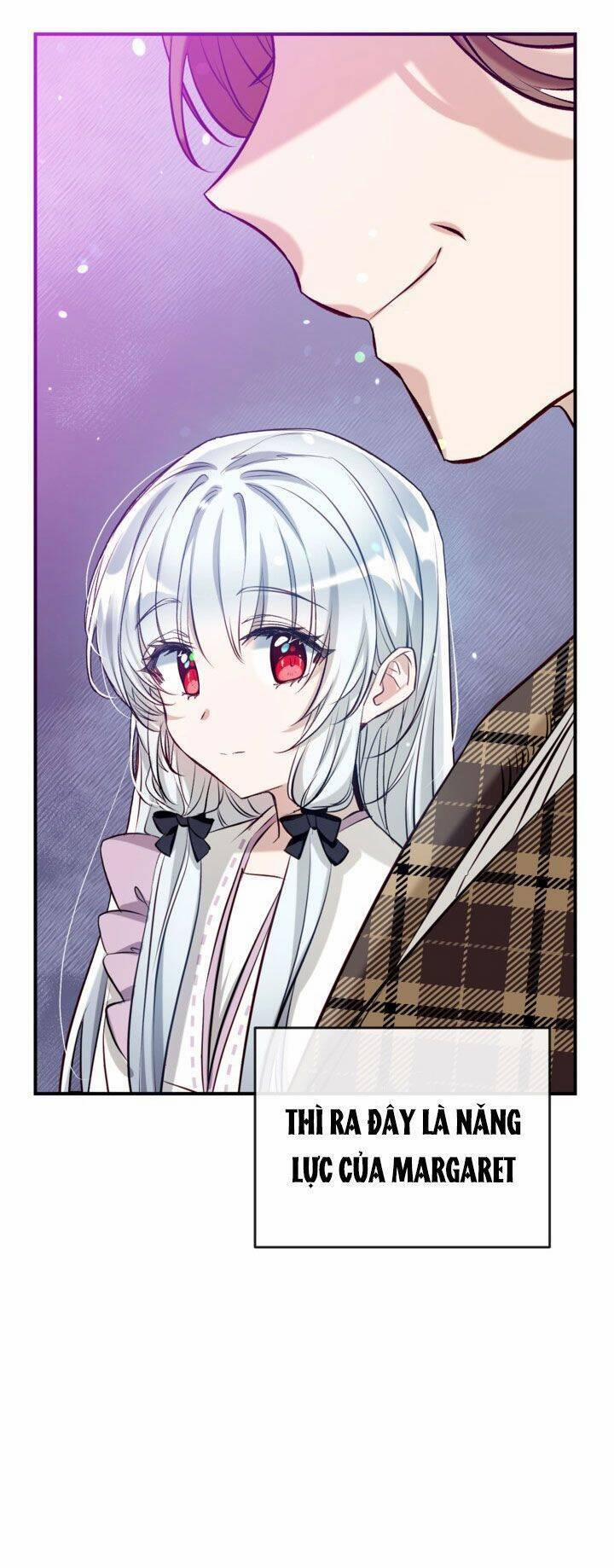 Chúng Ta Có Thể Trở Thành Người Nhà Không? 51 trang 10