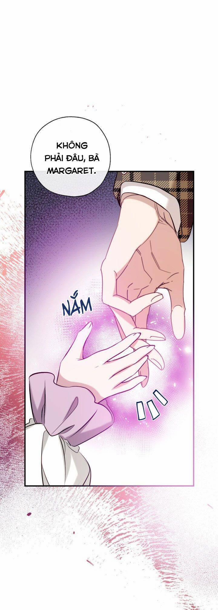 Chúng Ta Có Thể Trở Thành Người Nhà Không? 51 trang 12