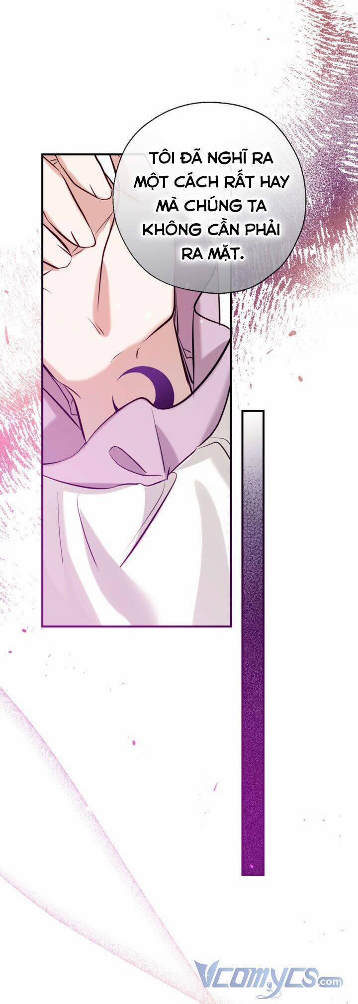 Chúng Ta Có Thể Trở Thành Người Nhà Không? 51 trang 13