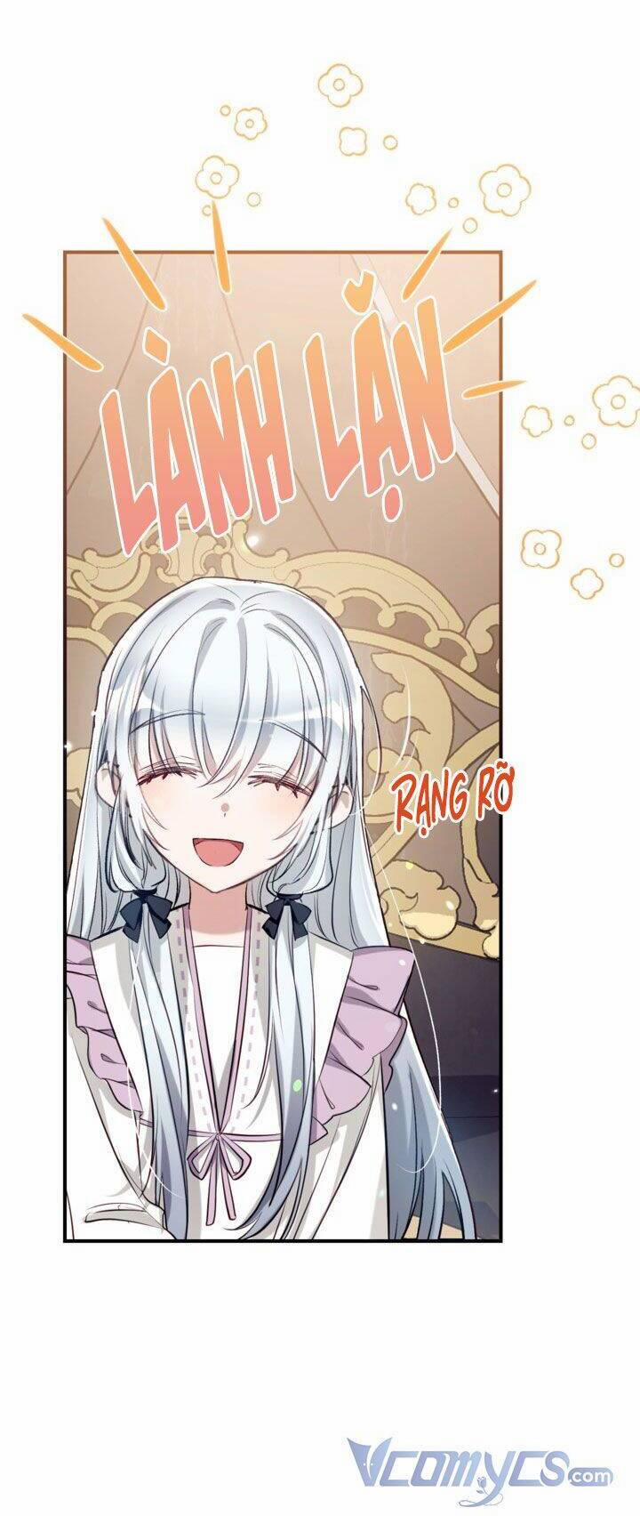 Chúng Ta Có Thể Trở Thành Người Nhà Không? 51 trang 24