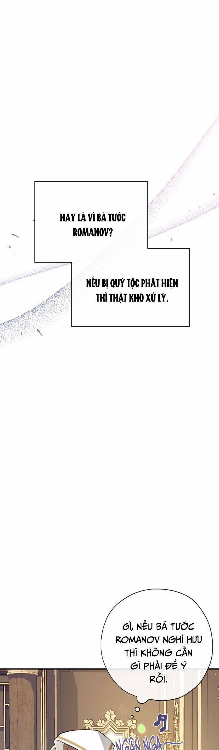 Chúng Ta Có Thể Trở Thành Người Nhà Không? 51 trang 27