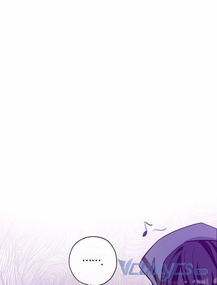 Chúng Ta Có Thể Trở Thành Người Nhà Không? 51 trang 29