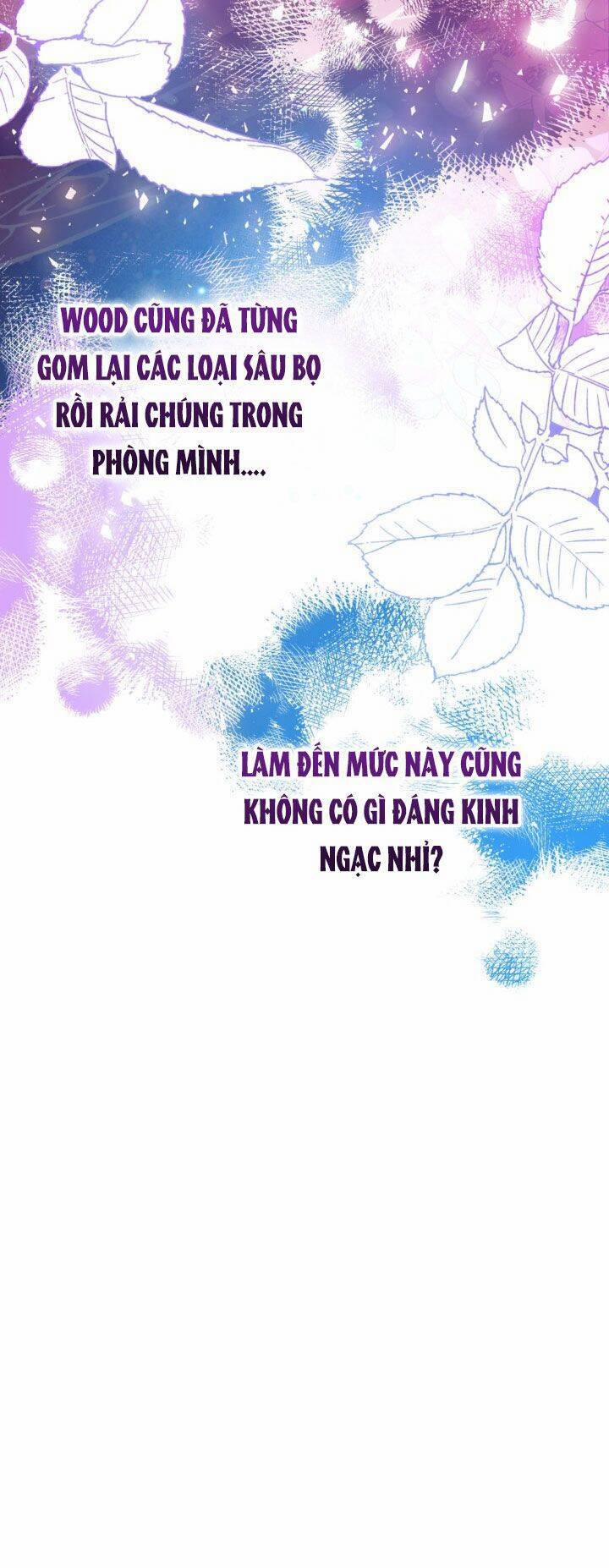 Chúng Ta Có Thể Trở Thành Người Nhà Không? 51 trang 4