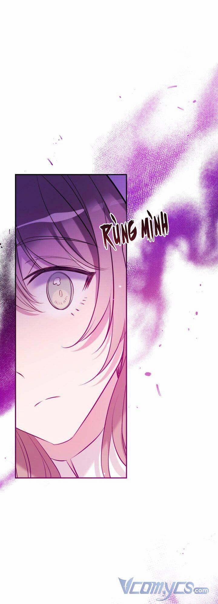 Chúng Ta Có Thể Trở Thành Người Nhà Không? 51 trang 40