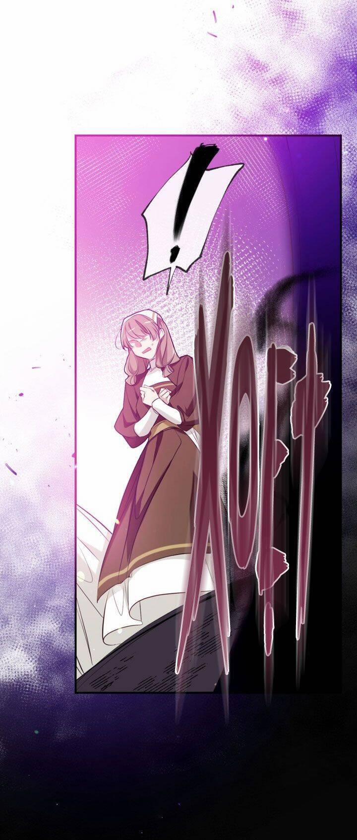 Chúng Ta Có Thể Trở Thành Người Nhà Không? 51 trang 41