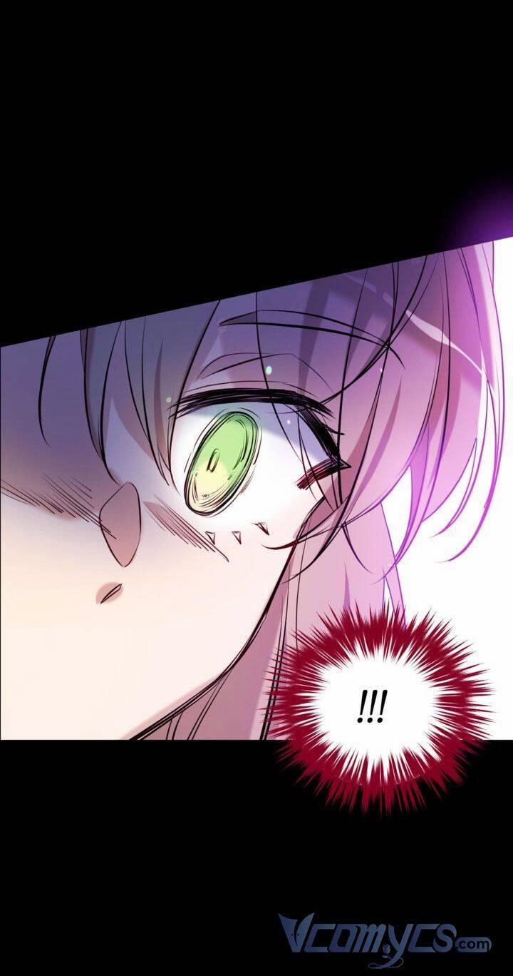 Chúng Ta Có Thể Trở Thành Người Nhà Không? 51 trang 44