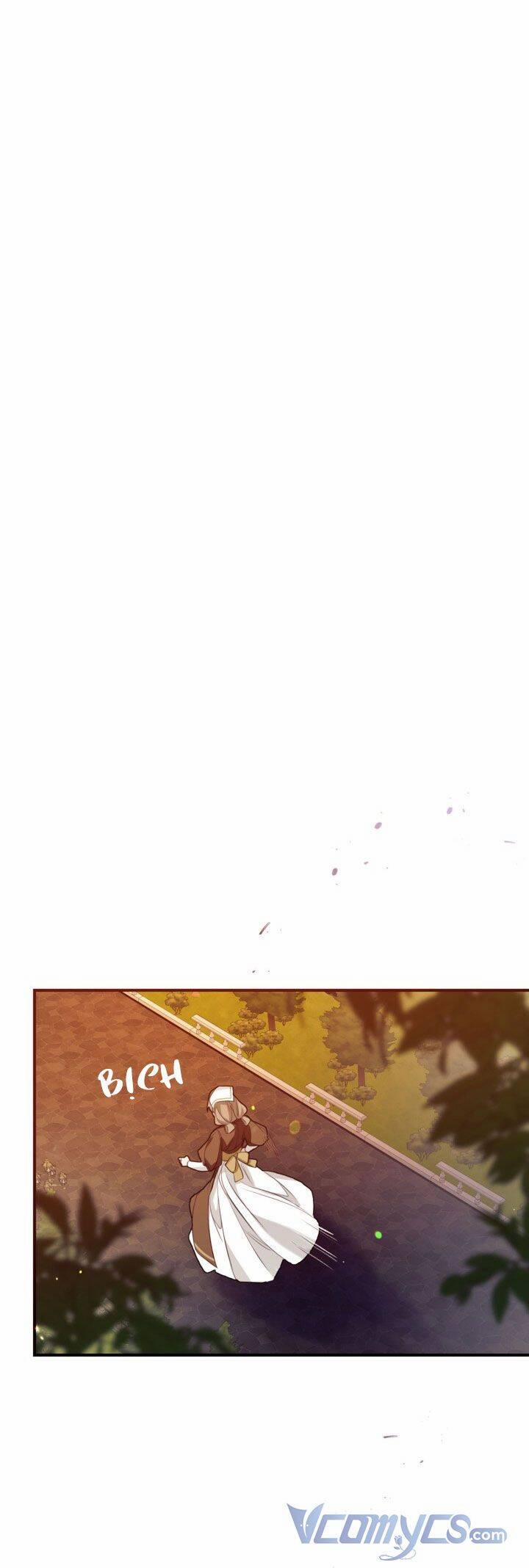 Chúng Ta Có Thể Trở Thành Người Nhà Không? 51 trang 50