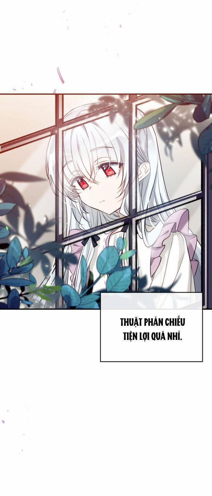 Chúng Ta Có Thể Trở Thành Người Nhà Không? 51 trang 51