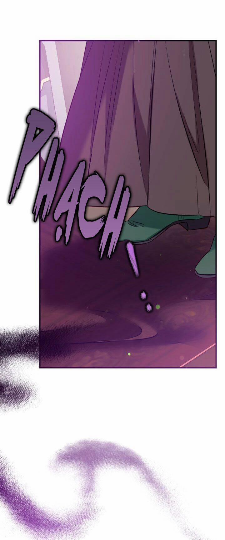 Chúng Ta Có Thể Trở Thành Người Nhà Không? 51 trang 8