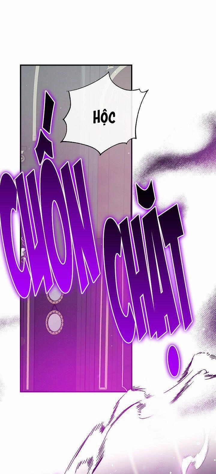 Chúng Ta Có Thể Trở Thành Người Nhà Không? 52 trang 11