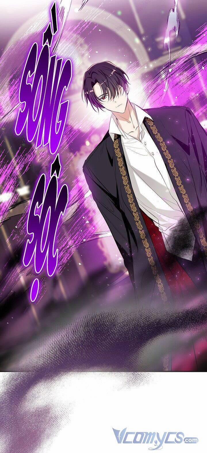 Chúng Ta Có Thể Trở Thành Người Nhà Không? 52 trang 12