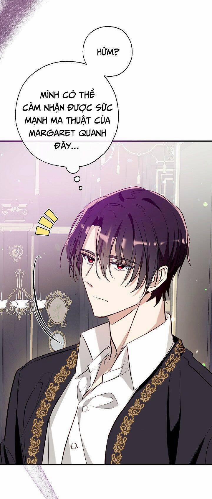 Chúng Ta Có Thể Trở Thành Người Nhà Không? 52 trang 13