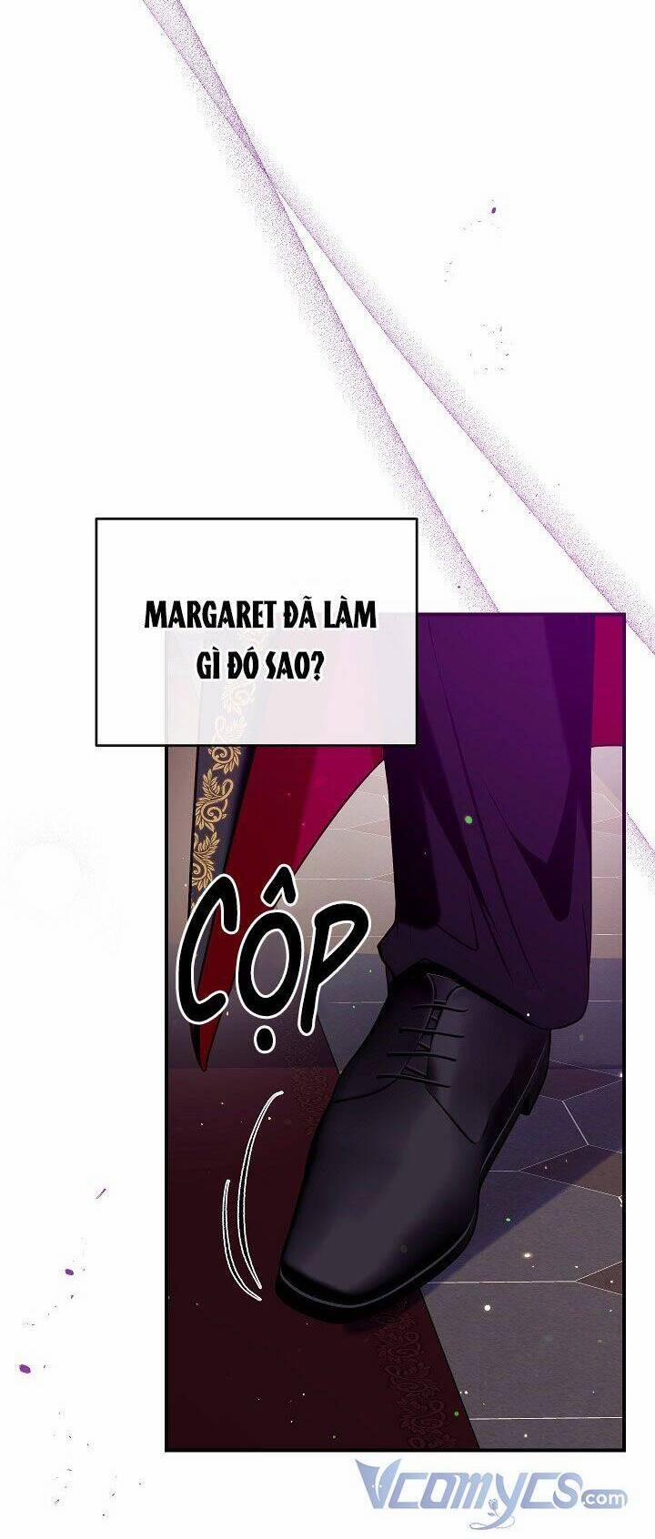 Chúng Ta Có Thể Trở Thành Người Nhà Không? 52 trang 14