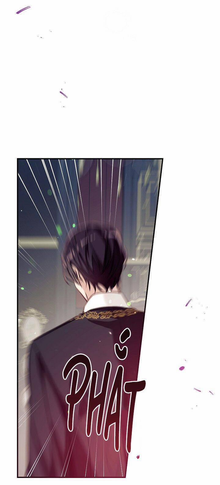 Chúng Ta Có Thể Trở Thành Người Nhà Không? 52 trang 15