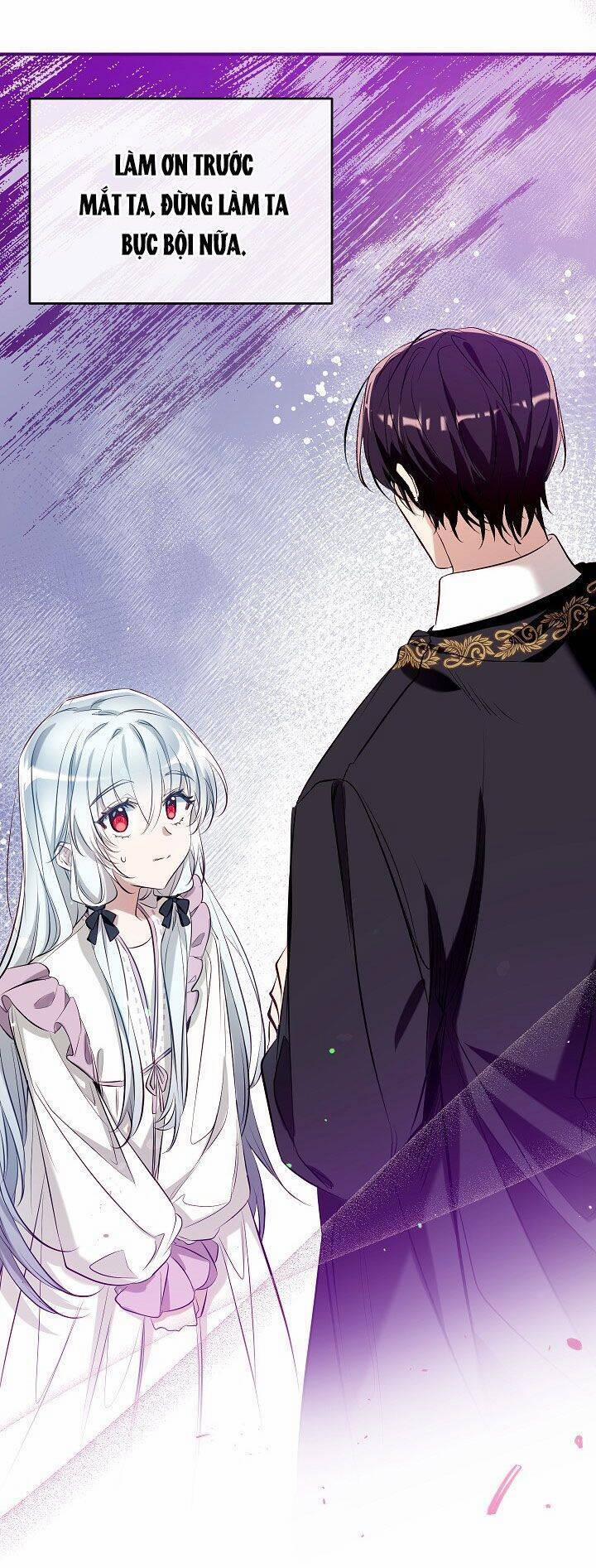 Chúng Ta Có Thể Trở Thành Người Nhà Không? 52 trang 26