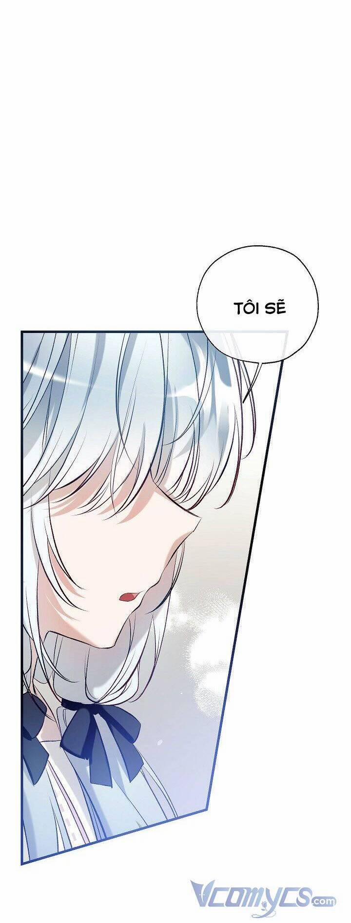 Chúng Ta Có Thể Trở Thành Người Nhà Không? 52 trang 27