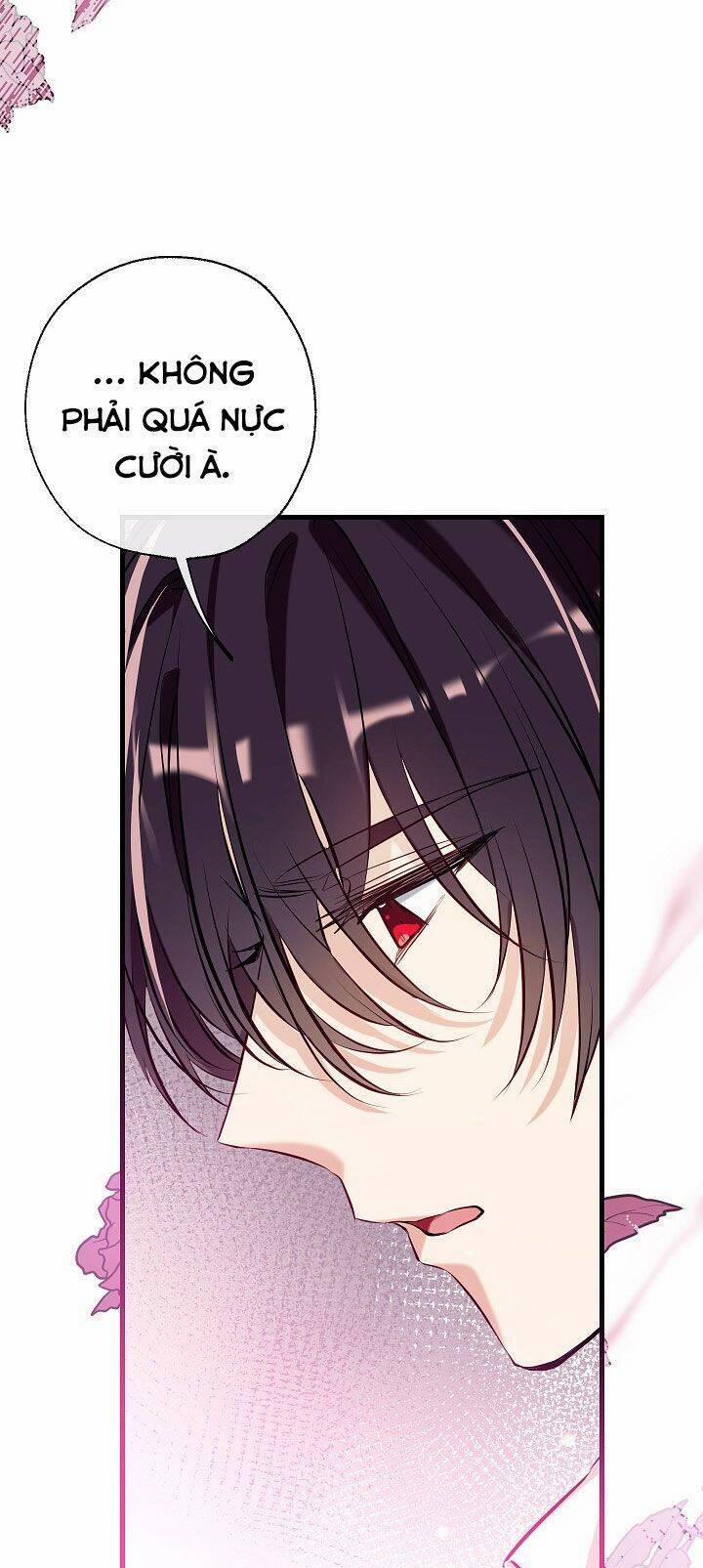 Chúng Ta Có Thể Trở Thành Người Nhà Không? 52 trang 29