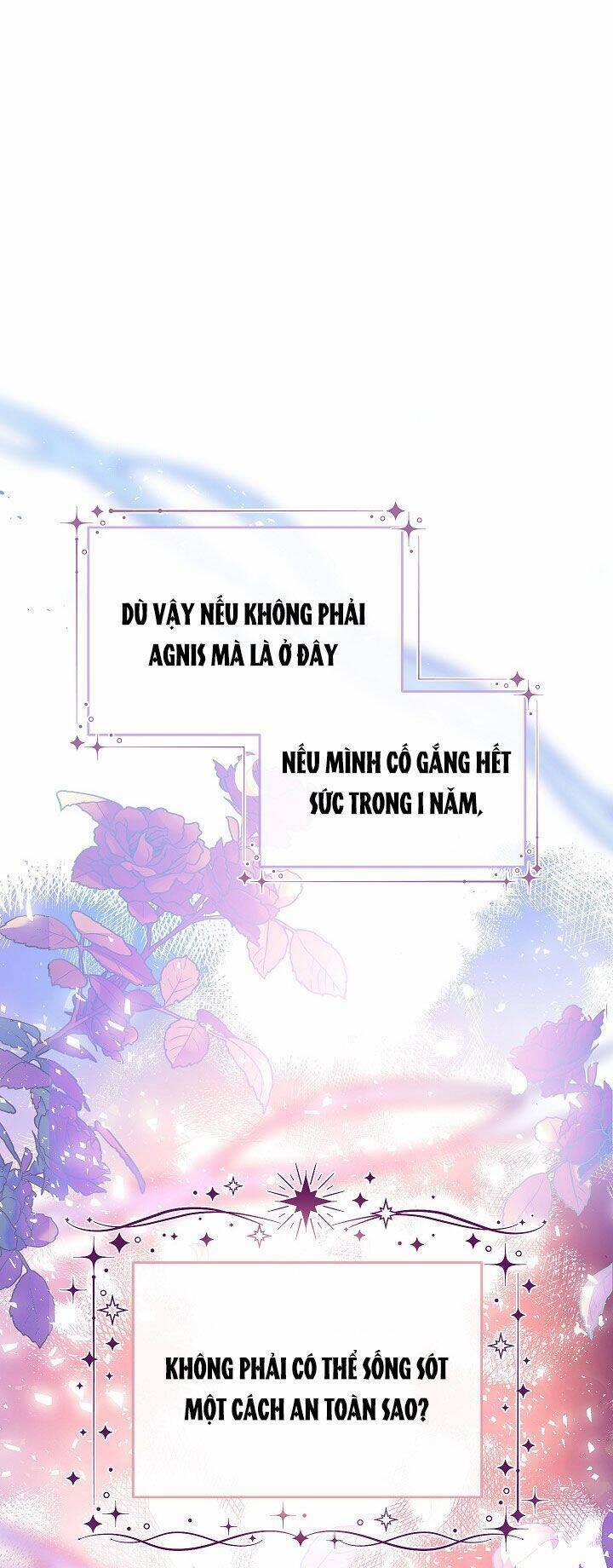 Chúng Ta Có Thể Trở Thành Người Nhà Không? 52 trang 43