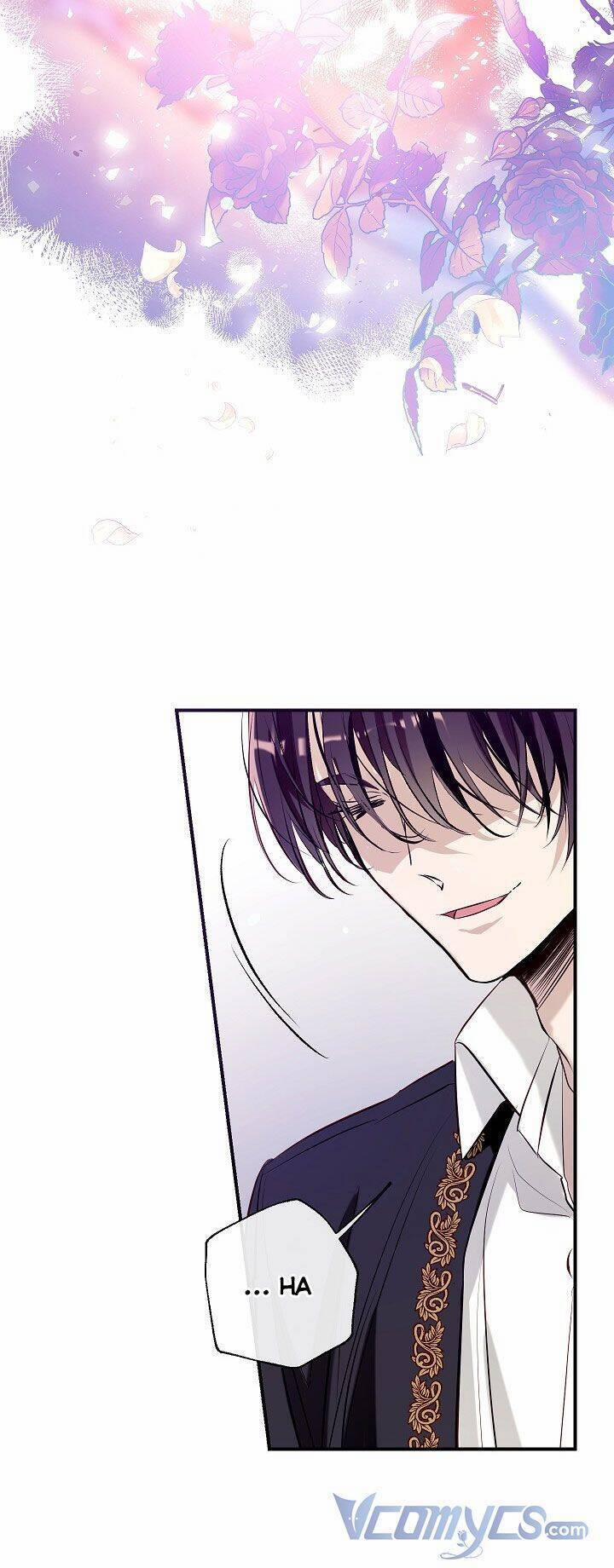 Chúng Ta Có Thể Trở Thành Người Nhà Không? 52 trang 44