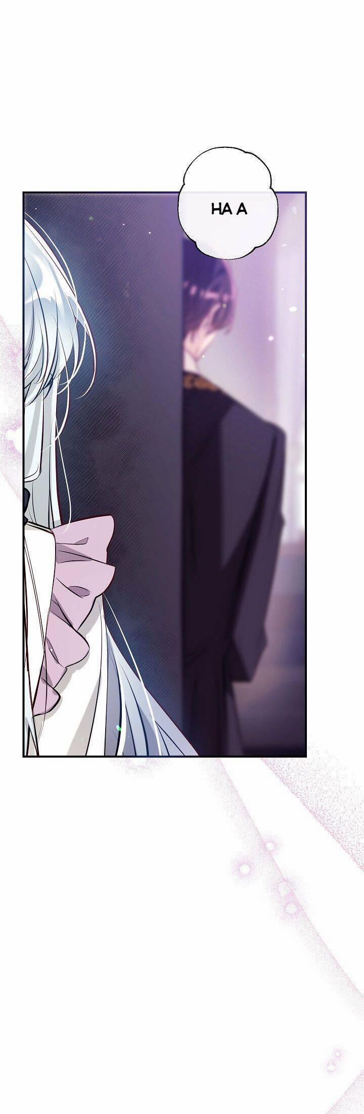 Chúng Ta Có Thể Trở Thành Người Nhà Không? 52 trang 51