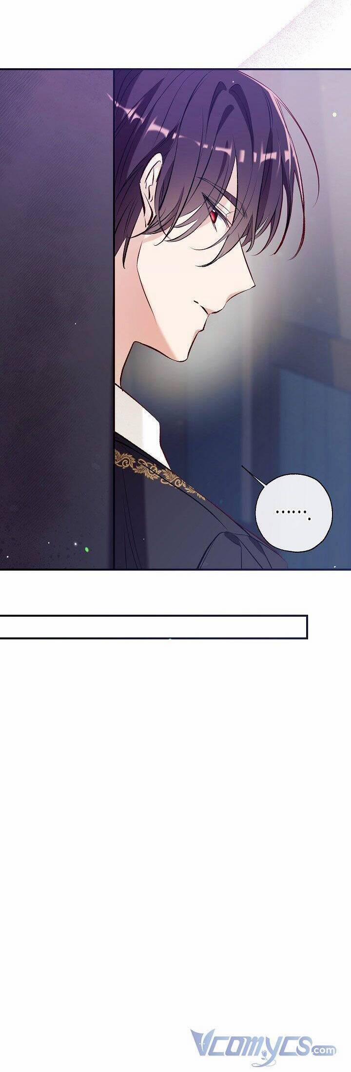 Chúng Ta Có Thể Trở Thành Người Nhà Không? 52 trang 52