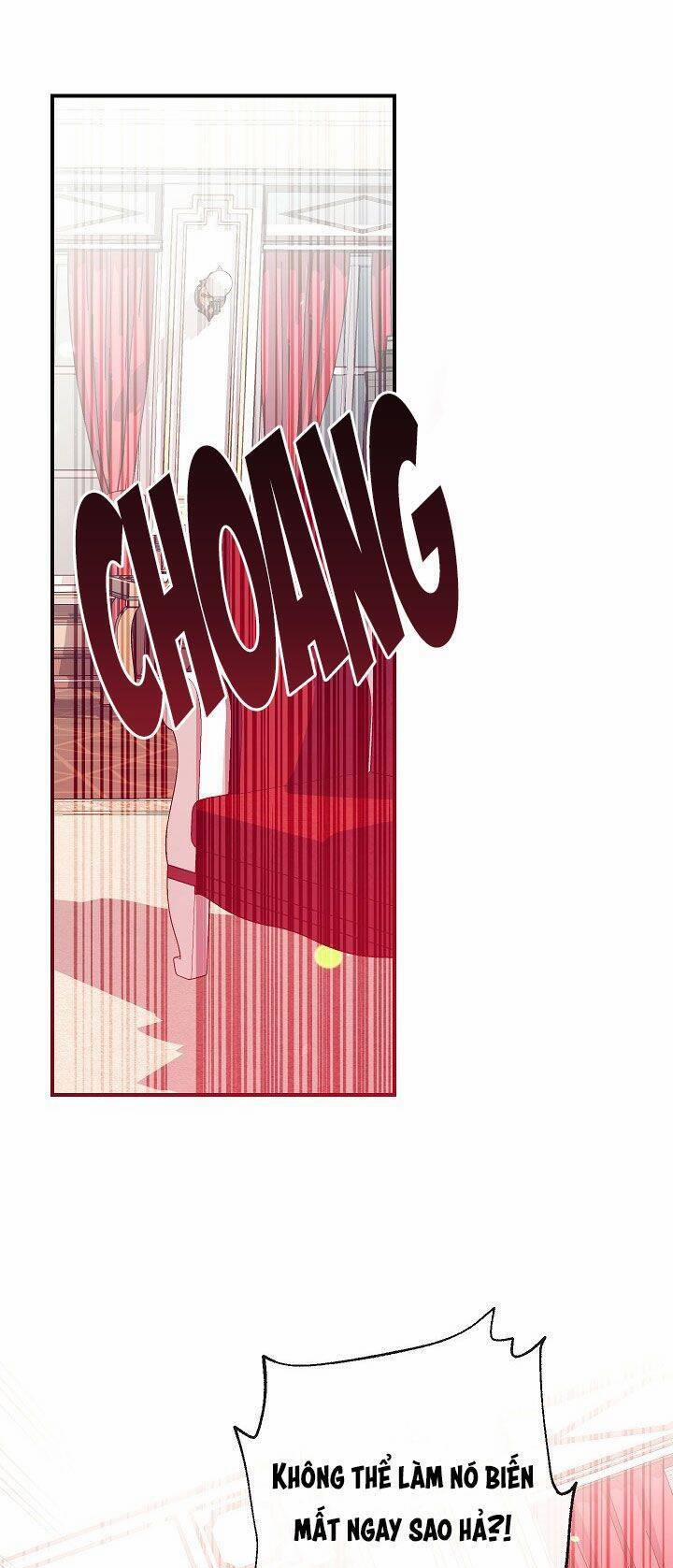 Chúng Ta Có Thể Trở Thành Người Nhà Không? 52 trang 53