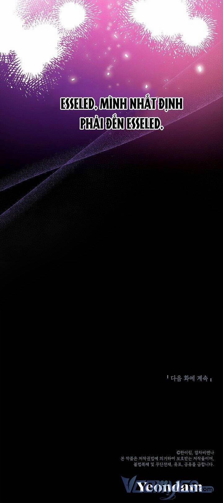 Chúng Ta Có Thể Trở Thành Người Nhà Không? 52 trang 64