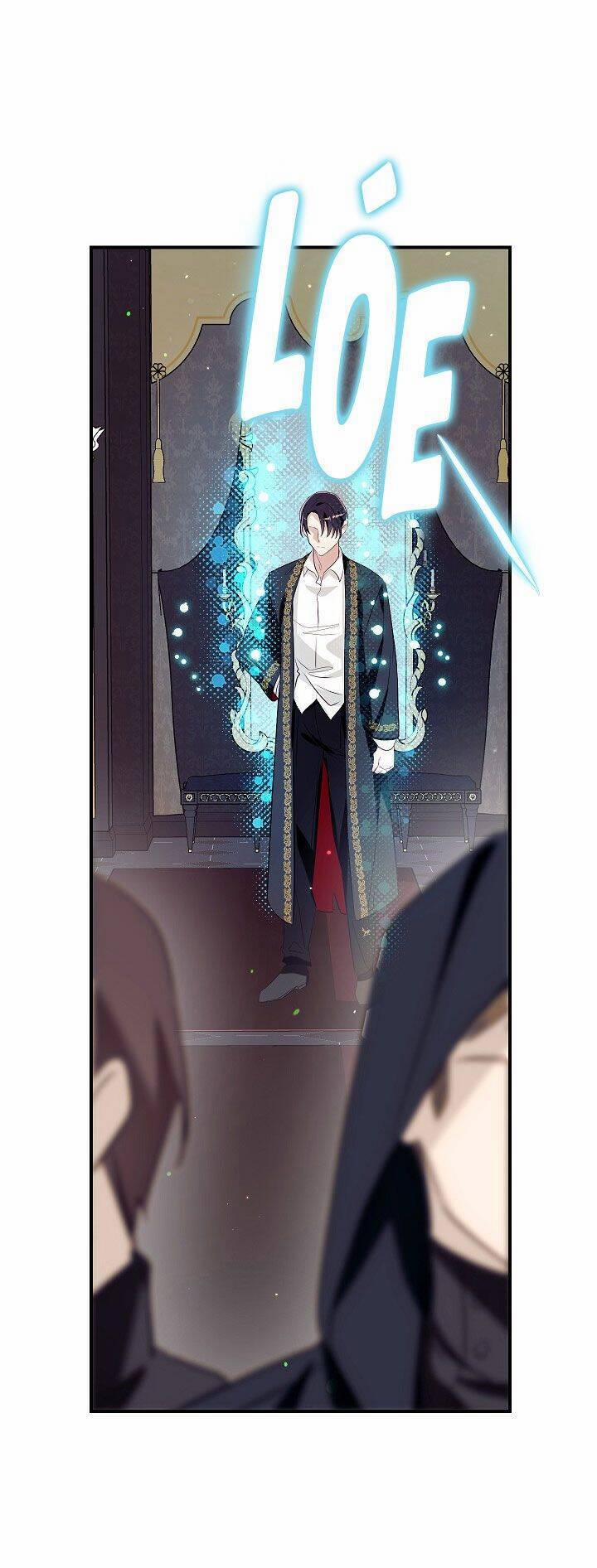 Chúng Ta Có Thể Trở Thành Người Nhà Không? 52 trang 7