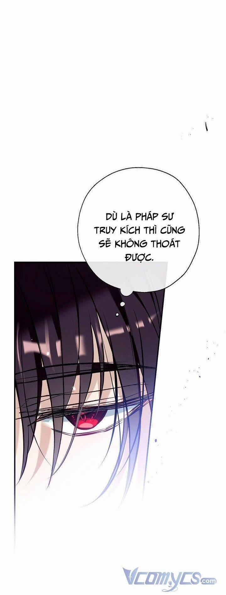 Chúng Ta Có Thể Trở Thành Người Nhà Không? 52 trang 8