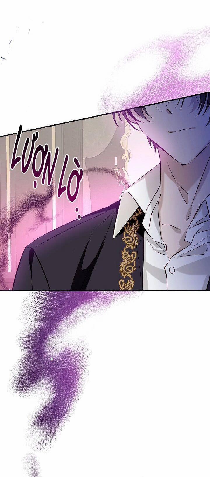 Chúng Ta Có Thể Trở Thành Người Nhà Không? 52 trang 9