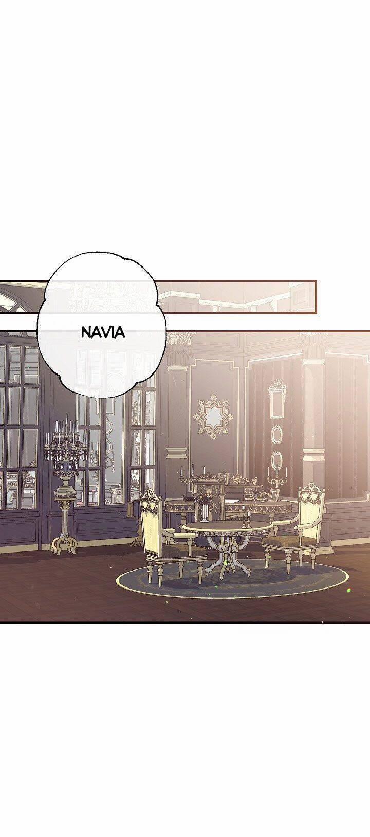 Chúng Ta Có Thể Trở Thành Người Nhà Không? 53 trang 0