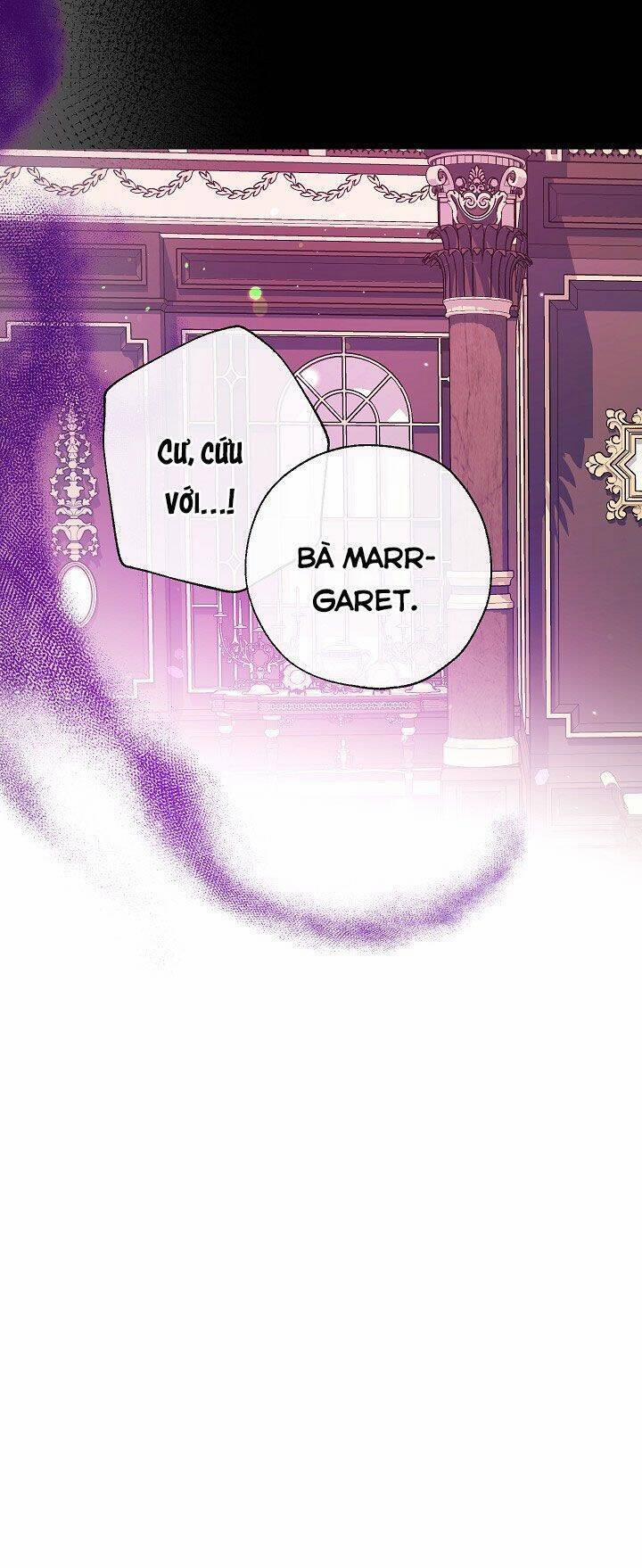 Chúng Ta Có Thể Trở Thành Người Nhà Không? 53 trang 16