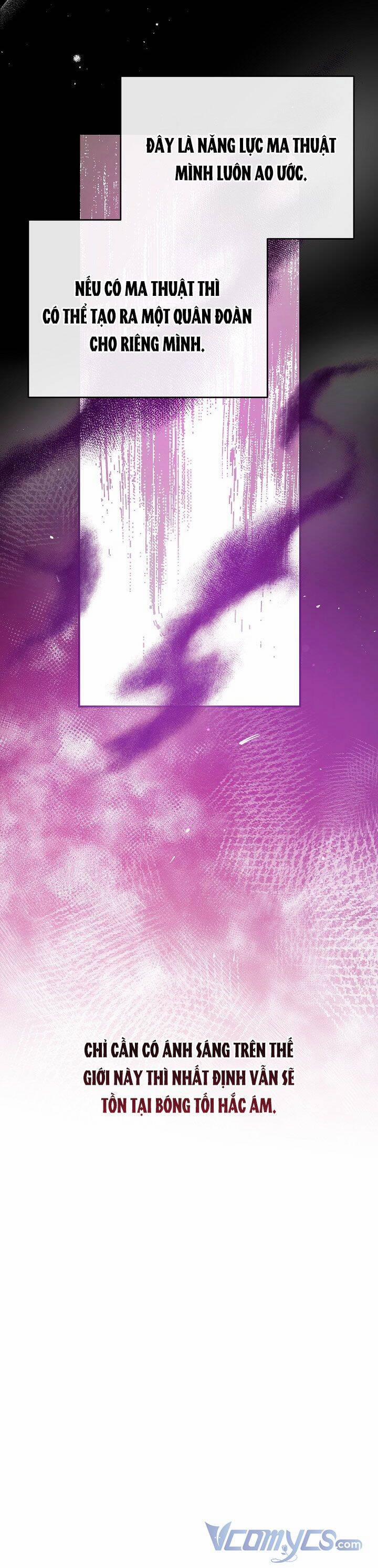 Chúng Ta Có Thể Trở Thành Người Nhà Không? 53 trang 29