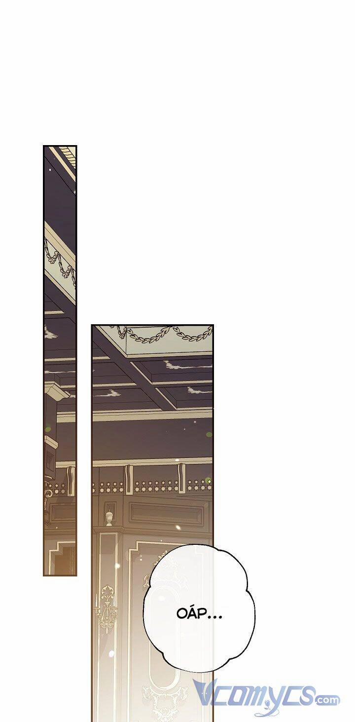 Chúng Ta Có Thể Trở Thành Người Nhà Không? 53 trang 30