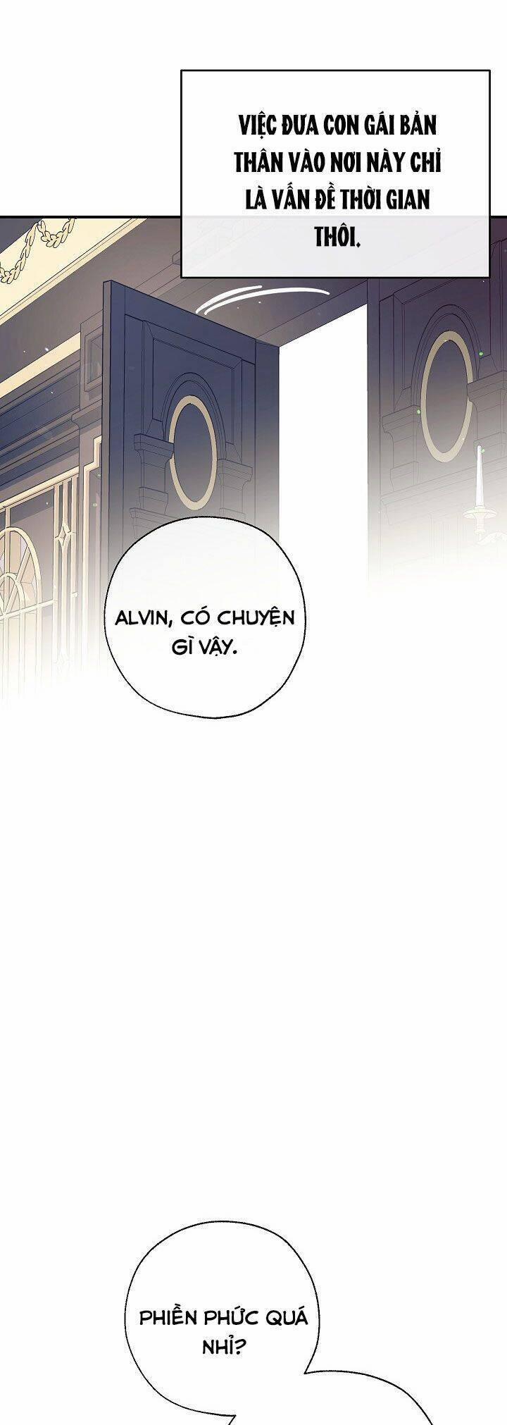 Chúng Ta Có Thể Trở Thành Người Nhà Không? 53 trang 52