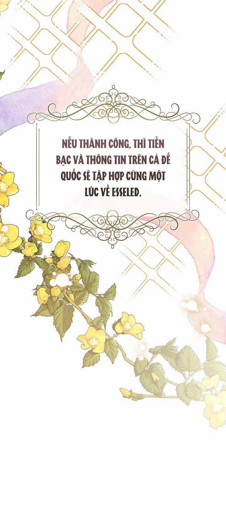 Chúng Ta Có Thể Trở Thành Người Nhà Không? 54 trang 25