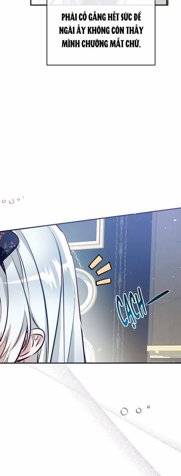 Chúng Ta Có Thể Trở Thành Người Nhà Không? 54 trang 29