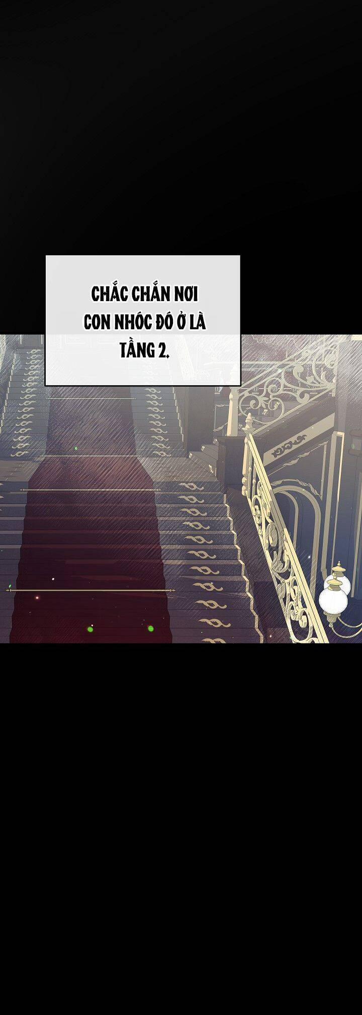 Chúng Ta Có Thể Trở Thành Người Nhà Không? 54 trang 37