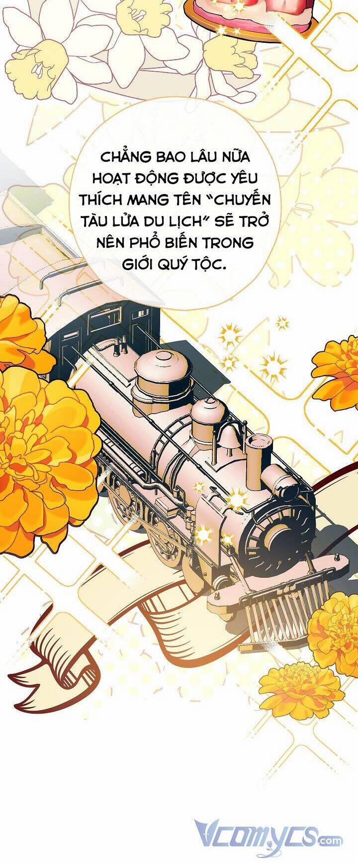 Chúng Ta Có Thể Trở Thành Người Nhà Không? 54 trang 4