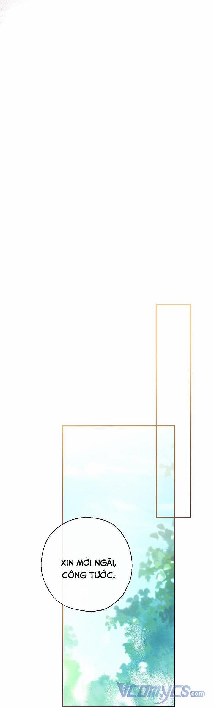 Chúng Ta Có Thể Trở Thành Người Nhà Không? 54 trang 43