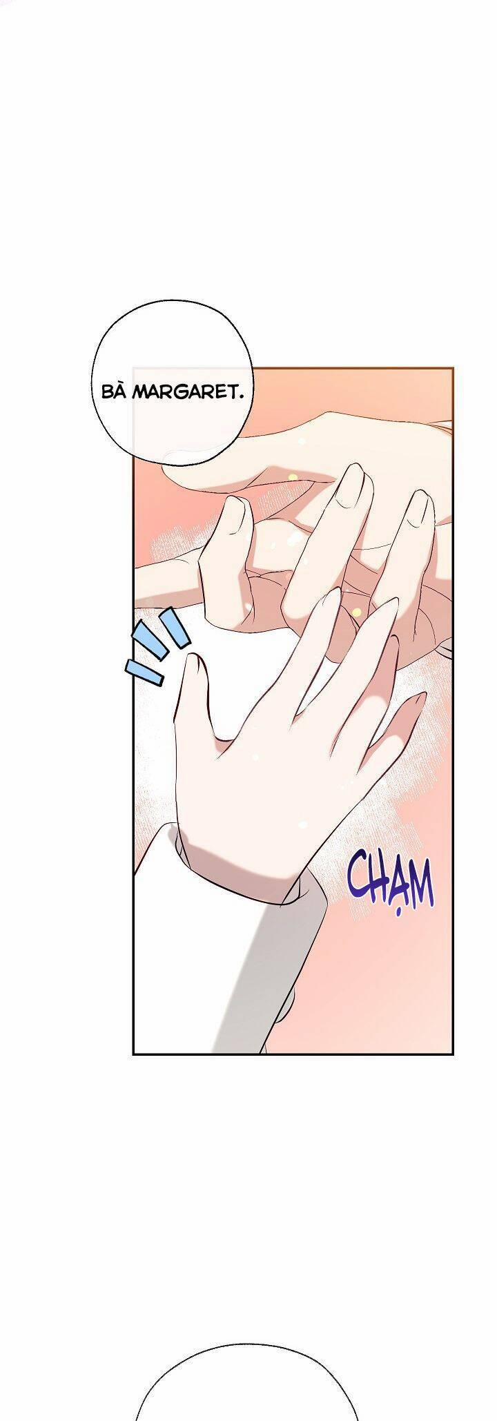 Chúng Ta Có Thể Trở Thành Người Nhà Không? 54 trang 59