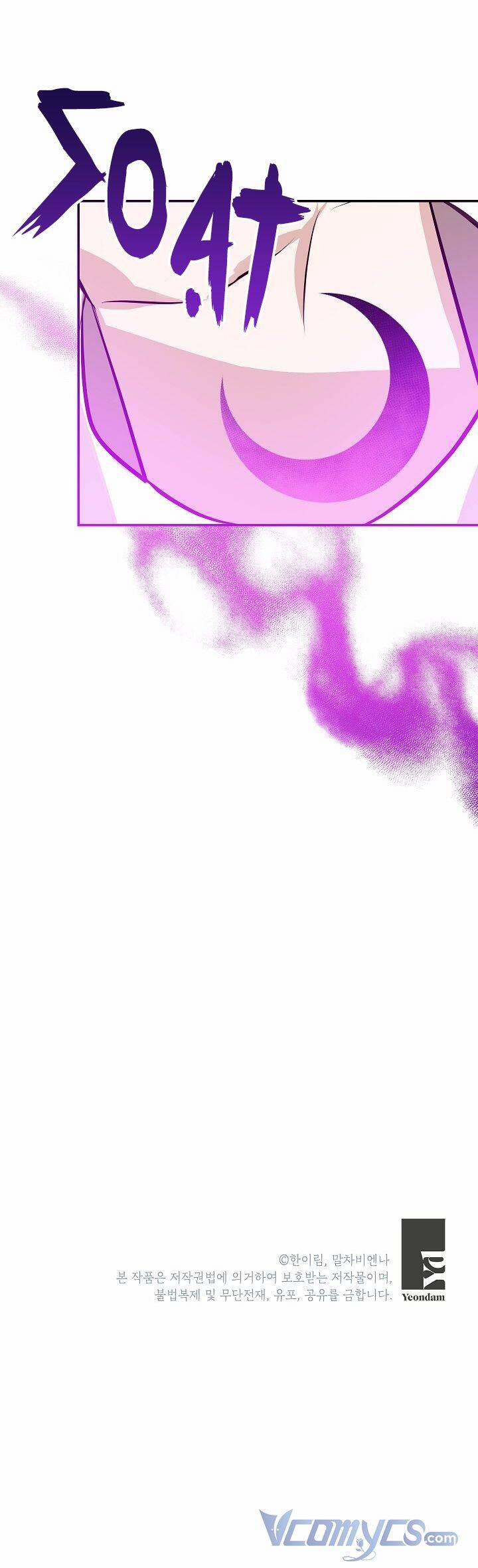 Chúng Ta Có Thể Trở Thành Người Nhà Không? 54 trang 61