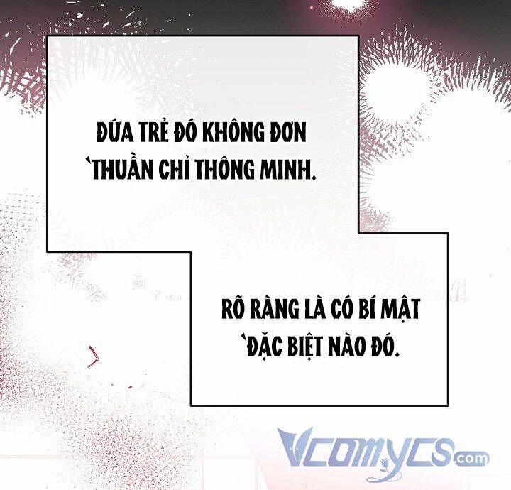 Chúng Ta Có Thể Trở Thành Người Nhà Không? 57 trang 14