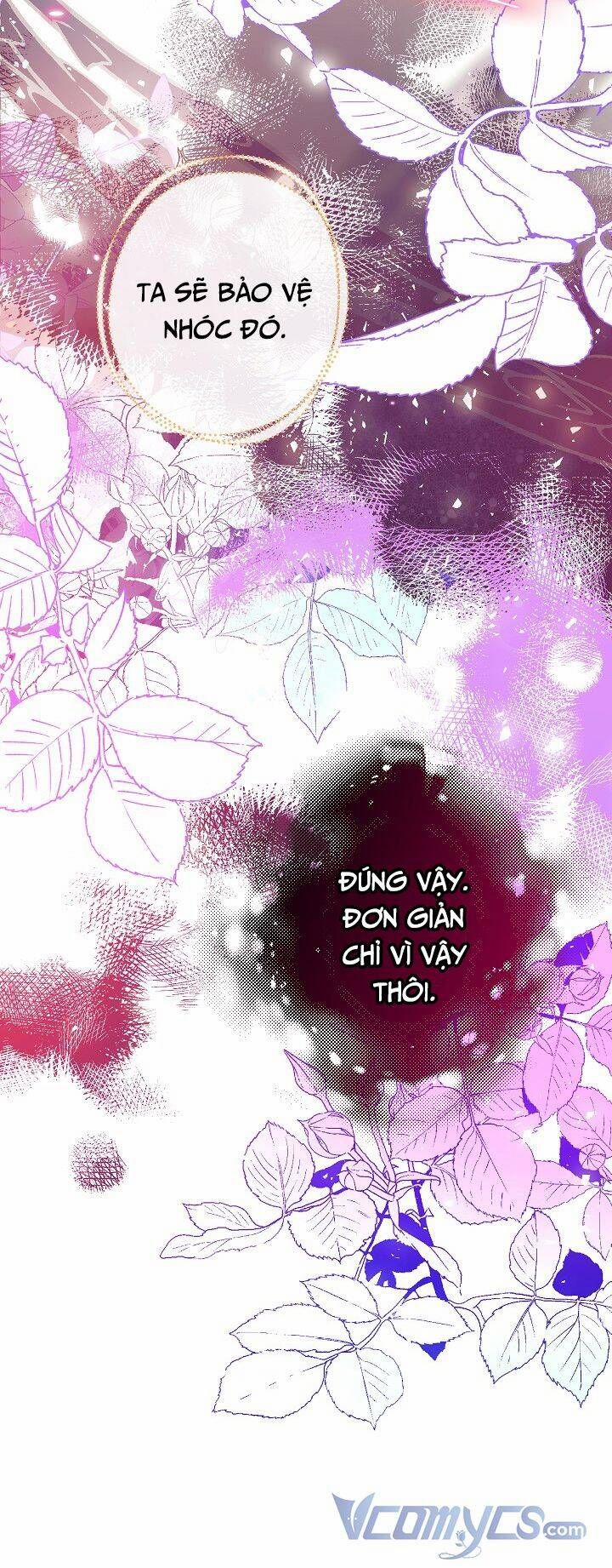 Chúng Ta Có Thể Trở Thành Người Nhà Không? 57 trang 16