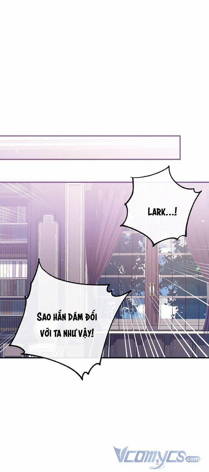 Chúng Ta Có Thể Trở Thành Người Nhà Không? 57 trang 17