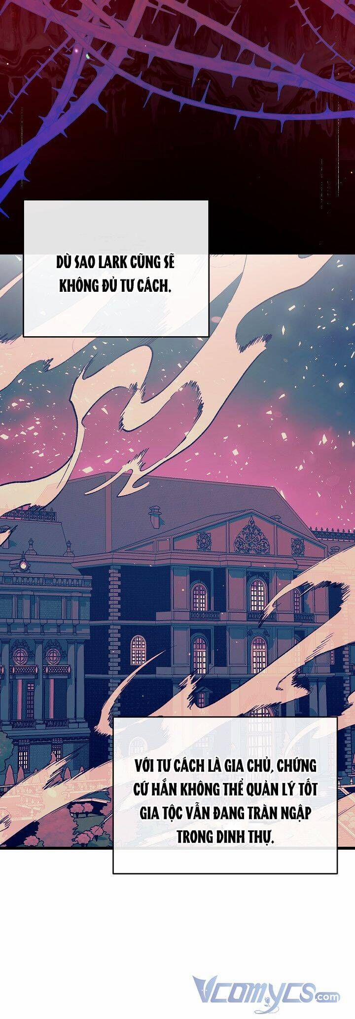 Chúng Ta Có Thể Trở Thành Người Nhà Không? 57 trang 20