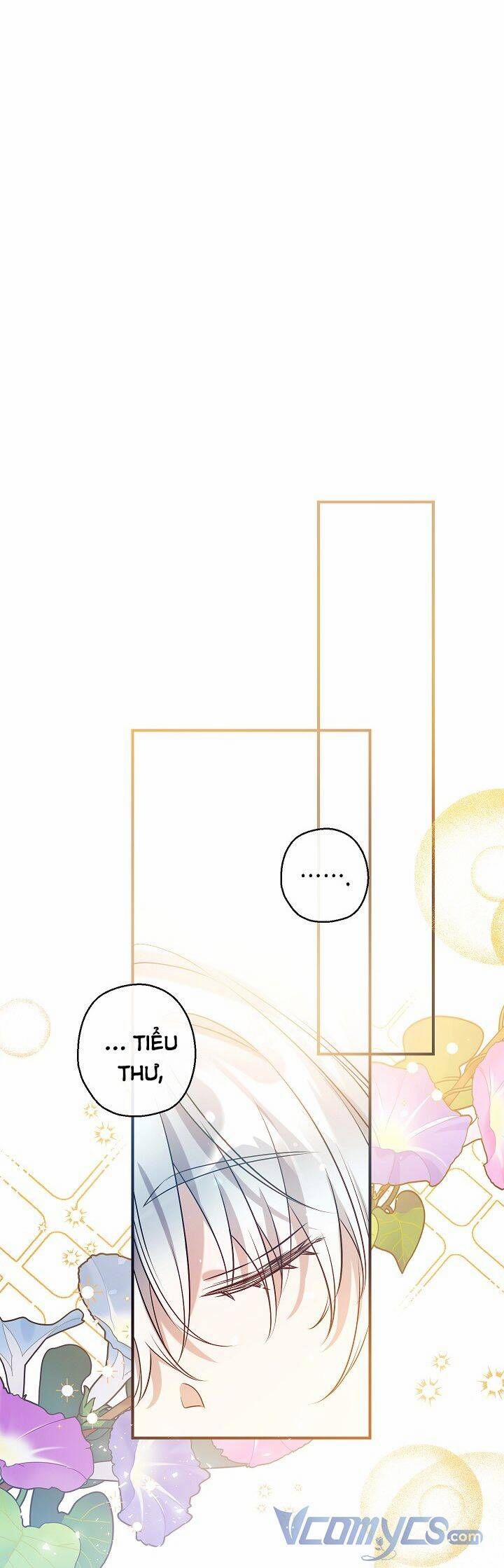 Chúng Ta Có Thể Trở Thành Người Nhà Không? 57 trang 22