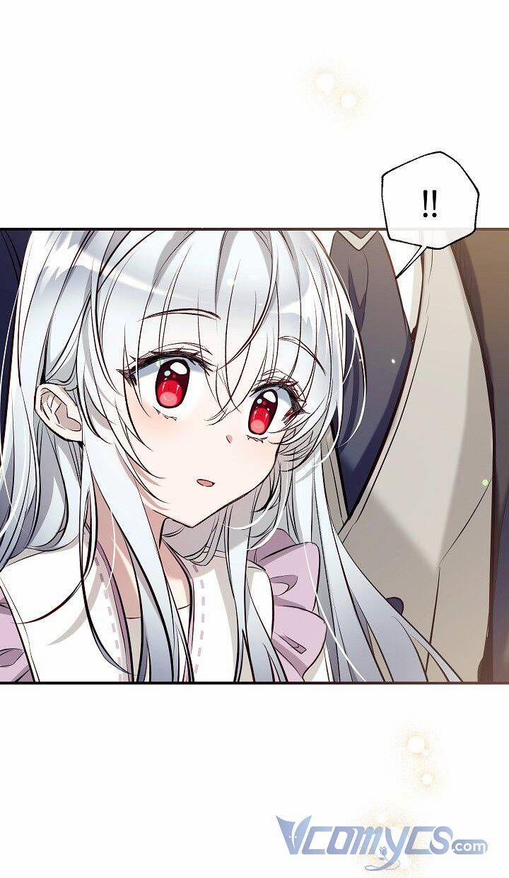 Chúng Ta Có Thể Trở Thành Người Nhà Không? 57 trang 60