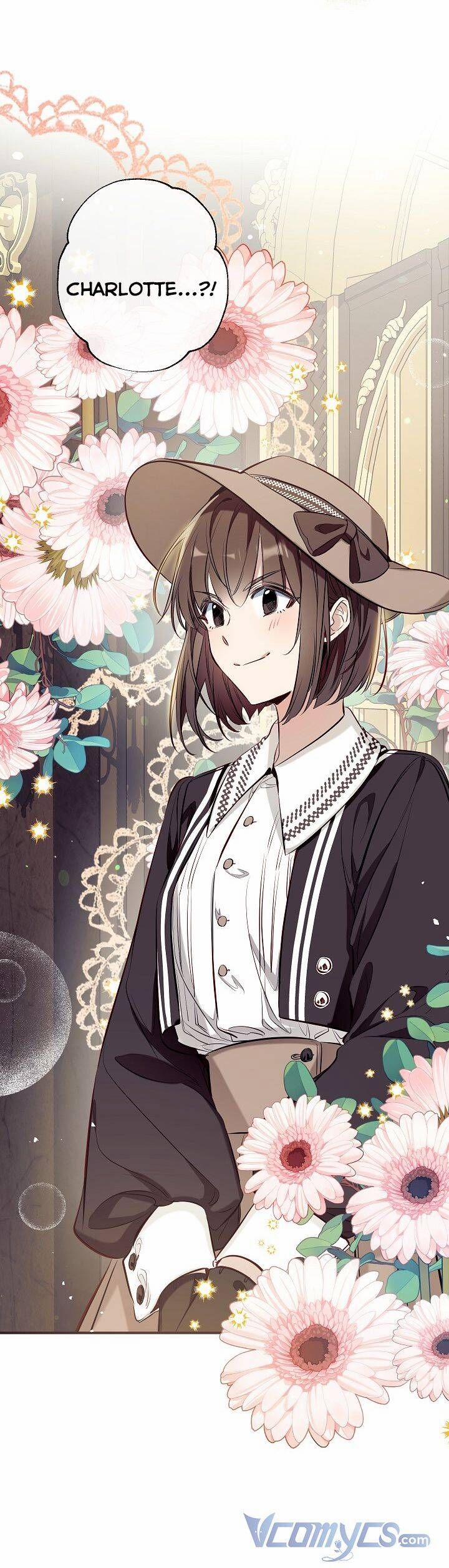 Chúng Ta Có Thể Trở Thành Người Nhà Không? 57 trang 61